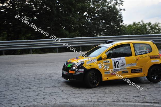 DSC_3779.JPG